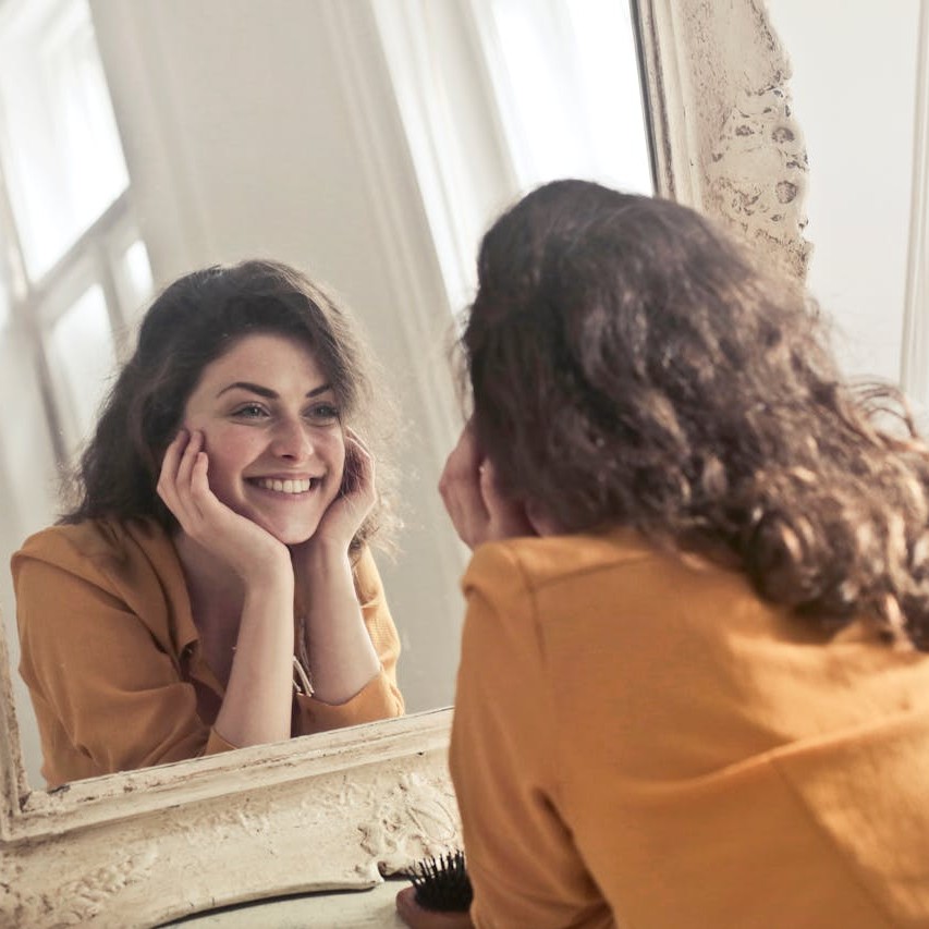 dialogo-interno-positivo-cobee