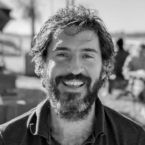 Dario droznes